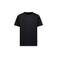 Airforce T-shirt