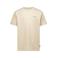 Airforce T-shirt