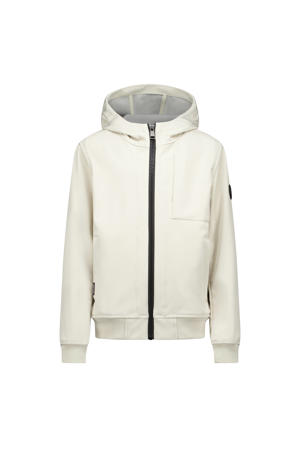 softshell jas zomer