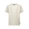 Airforce T-shirt beige