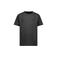 Airforce T-shirt