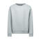 Airforce sweaterlichtgrijs