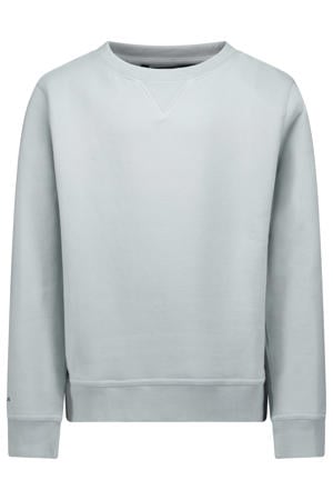 sweaterlichtgrijs