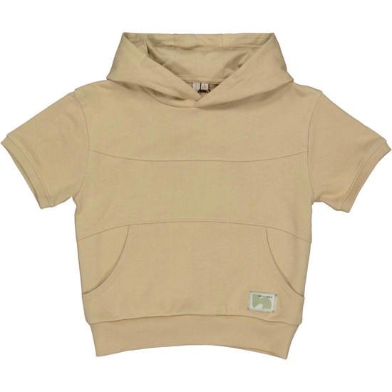 hoodies jongens