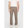 MAC Arne regular chino lichtbruin