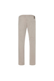 thumbnail: MAC Arne regular chino beige
