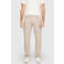 MAC Arne regular chino beige