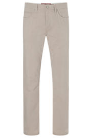 thumbnail: MAC Arne regular chino beige