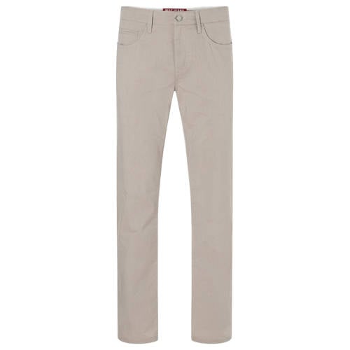 MAC Arne regular chino beige afbeelding
