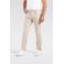 MAC Arne slim fit jeans ecru