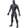 Avengers Titan Hero Series Black Panther