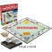 Monopoly  spel