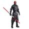 Star Wars Titan Hero Series Darth Maul