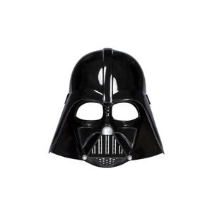 Darth Vader Mask