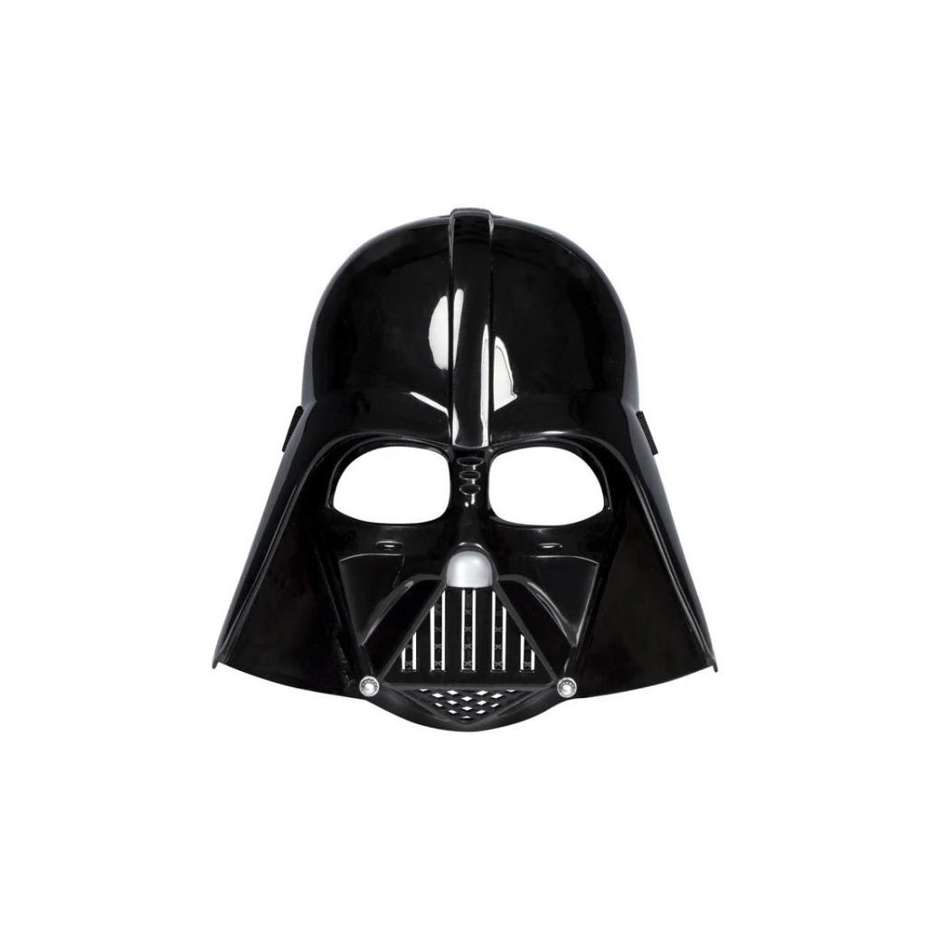 Star Wars Darth Vader Mask