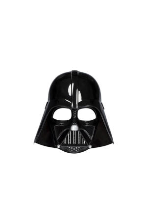  Darth Vader Mask