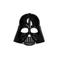 Star Wars Darth Vader Mask