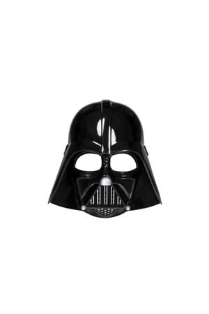 Darth Vader Mask