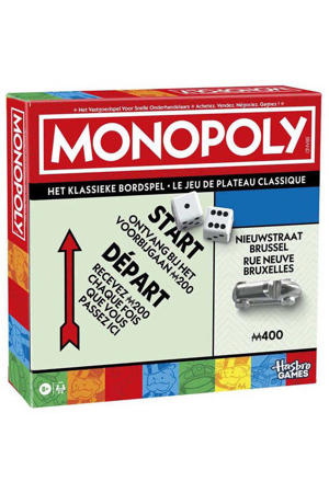 spel