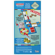 thumbnail: Monopoly  Gratis Parkeren Jackpot - Frans