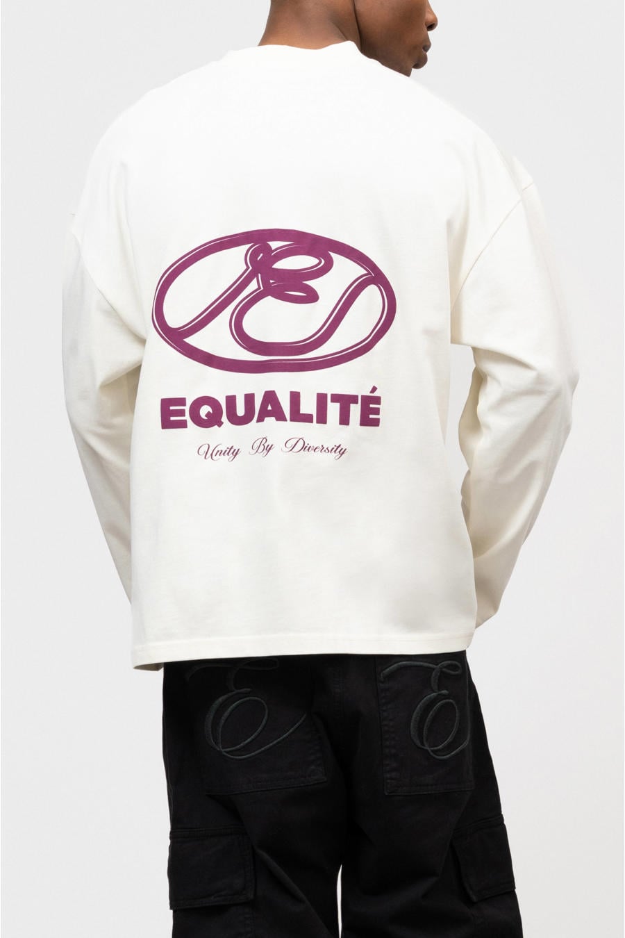 Equalité kleding voor heren online kopen? | Wehkamp