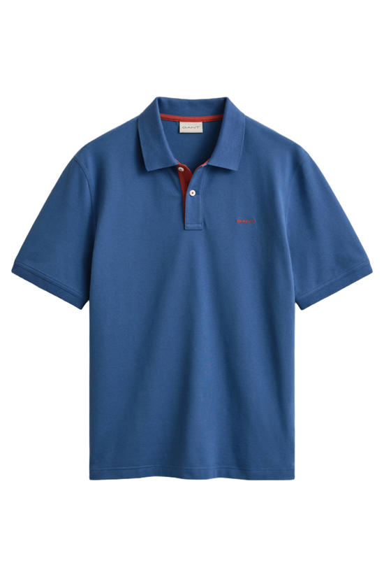 GANT polo's heren