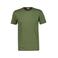 GANT regular T-shirt groen