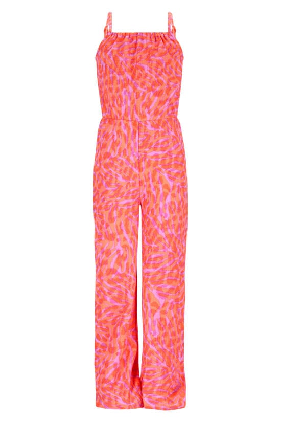 B.Nosy jumpsuits meisjes
