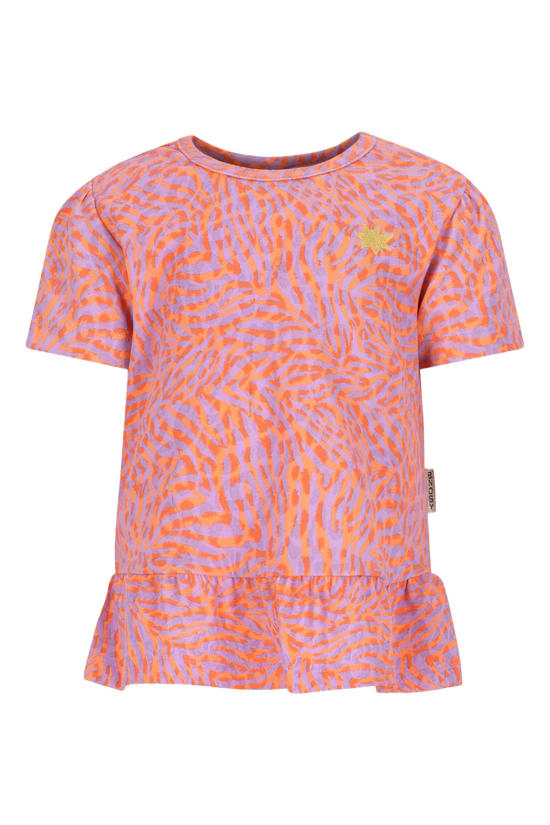 blousetops meisjes