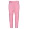 B.Nosy skinny regular waist legging roze
