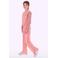 B.Nosy sweater roze