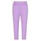 B.Nosy skinny regular waist legging lila