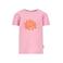B.Nosy T-shirt roze