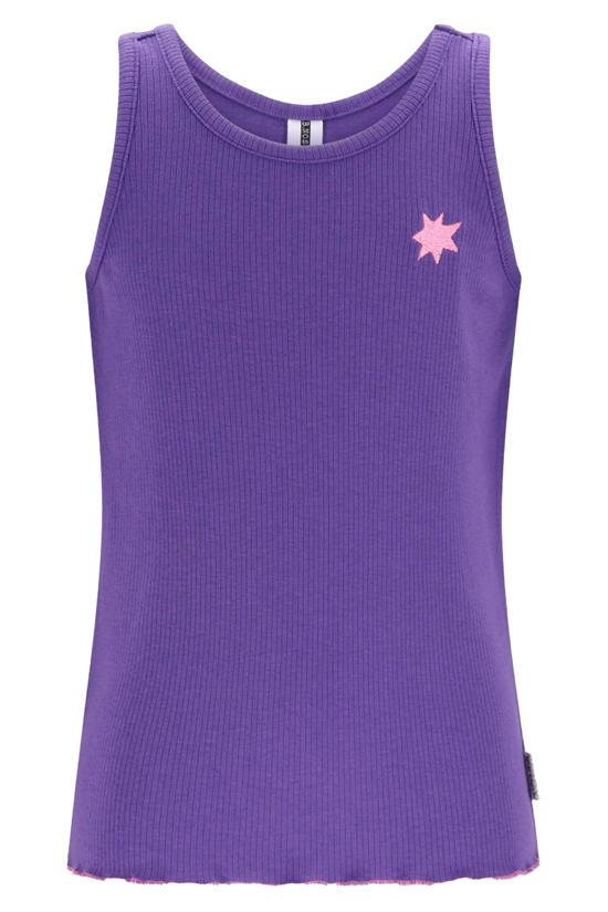 B.Nosy singlets meisjes