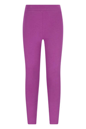 legging paars