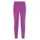 B.Nosy legging paars