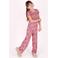B.Nosy jumpsuit roze