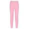 B.Nosy skinny legging lichtroze