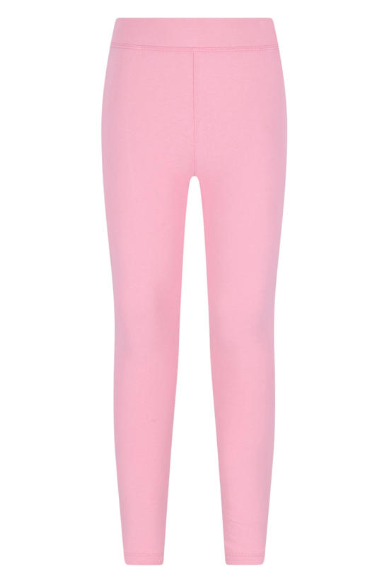 leggings meisjes