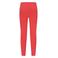 B.Nosy legging rood