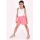 B.Nosy singlet wit