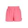 B.Nosy casual short roze
