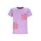 B.Nosy T-shirt paars