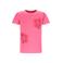 B.Nosy T-shirt roze