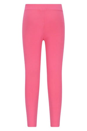 skinny legging roze