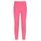 B.Nosy skinny legging roze