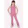 B.Nosy singlet oudroze