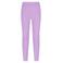 B.Nosy skinny legging lila