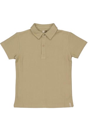 polo zand