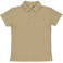 LEVV Little polo zand